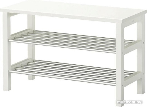 Полка для обуви Ikea Чусиг 903.889.21