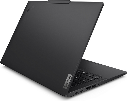 Lenovo ThinkPad T14 Gen 5 21MMS2XX00