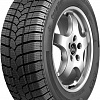 Автомобильные шины Taurus Winter 601 155/70R13 75Q