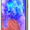 Смартфон Huawei P20 Pro CLT-L29 (полночный синий)