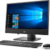 Моноблок Dell OptiPlex 22 3280-6604