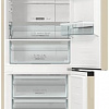 Холодильник Gorenje NRK6192AC4