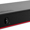 Компактный компьютер Lenovo ThinkCentre M90n-1 Nano 11AD001QRU