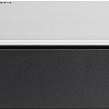 Внешний жесткий диск LaCie Porsche Design Desktop Drive for Mac 6TB STEW6000400