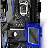 Материнская плата ASRock Fatal1ty B360 Gaming K4