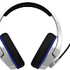 Наушники HyperX Cloud Stinger Core Wireless 7.1 PS4/PS5