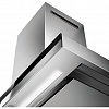 Каминная вытяжка Elica METEORITE IX/A/120
