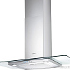 Кухонная вытяжка Elica FLAT GLASS IX/A/60