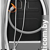 Встраиваемая посудомоечная машина Electrolux KEAD2100L