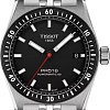 Наручные часы Tissot T149.407.11.051.00
