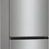 Холодильник Gorenje NRK6202EXL4