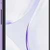 Смартфон Cubot Note 50 8GB/256GB (фиолетовый)