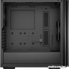 Корпус DeepCool CK500