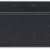 Саундбар Samsung HW-S800D