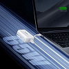 Сетевое зарядное Anker PowerPort III Pod 65W