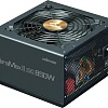 Блок питания Zalman TeramaxII SE 850W ZM850-TMX2SE