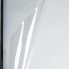 Пластиковая обложка для переплета OPUS Metalbind O.Easy Cover A4 10 мм EASYCOVERA4DC10CZA30 (30 шт, прозрачный/черный)