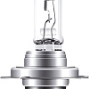 Галогенная лампа Osram H7 64215-01B (1 шт)