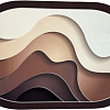 Zalel 45x75 TY-010