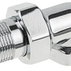 Фитинг AV Engineering Фитинг 3/4 AVE308011