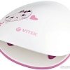 УФ-лампа Vitek VT-5280 W
