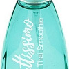 Brocard Fruttissimo Thai Smoothie EdT (35 мл)