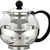 Заварочный чайник Vitesse VS-8328