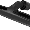Щетка для твердых поверхностей Filtero FTN 36 Pro