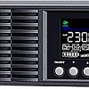 Источник бесперебойного питания CyberPower OLS3000ERT2Ua
