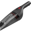 Автомобильный пылесос Black &amp; Decker NVB12AVA