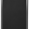 Корпус Digma DC-ATX201-U3