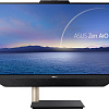 Моноблок ASUS Zen AiO 22 A5200 A5200WFAK-BA125T