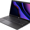 Ноутбук Hiper WorkBook N15RP93WI