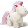 Классическая игрушка Nici Единорог Теодор 40101 (22 см)