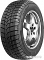 Автомобильные шины Taurus Winter 601 155/70R13 75Q