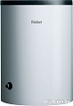Водонагреватель Vaillant uniSTOR VIH R 200/6