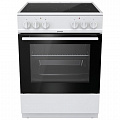 Плита Gorenje Gorenje EC 6111 WG