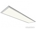 Светодиодная панель JAZZway 2858580I