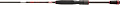 Удилище Berkley Fishing URBN Micro Lure Spinning 1525608