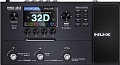 Гитарный процессор эффектов NUX MG-30