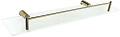 Haiba Полка HB8407-4