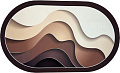 Zalel 45x75 TY-010