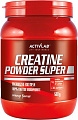 Activlab Creatine Powder Super (500 г)