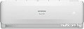 Сплит-система Hyundai Seoul DC H-ARI20-09H/I/O