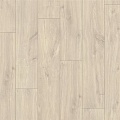 Ламинированный пол Quick-Step Classic Кубинский дуб CLH1655