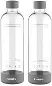 Бутылка для газирования Philips ADD911GR/10