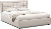 Moon Trade Noemi New 1222/К002652 160x200