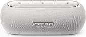 Беспроводная колонка Harman/Kardon Luna (светло-серый)