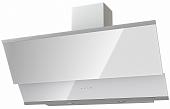 Кухонная вытяжка Krona Irida 900 White Sensor