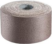 Шлифлист Kussner 1021-464508